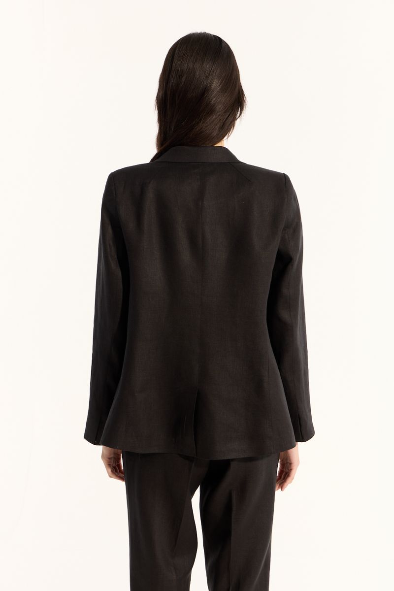 BLAZER LINO BOWIE