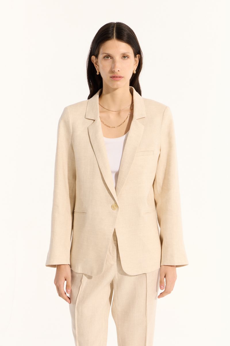 BLAZER LINO BOWIE