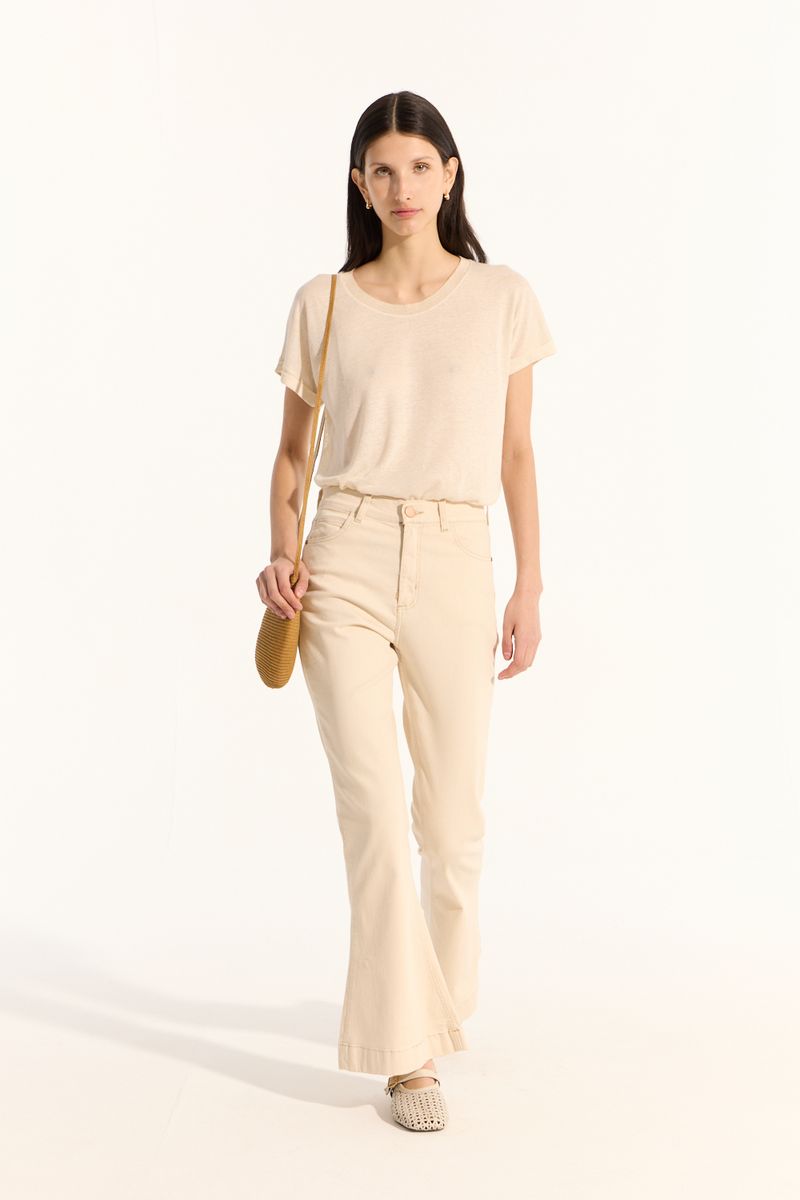 REMERA BERENICE