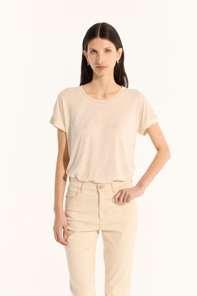 REMERA BERENICE