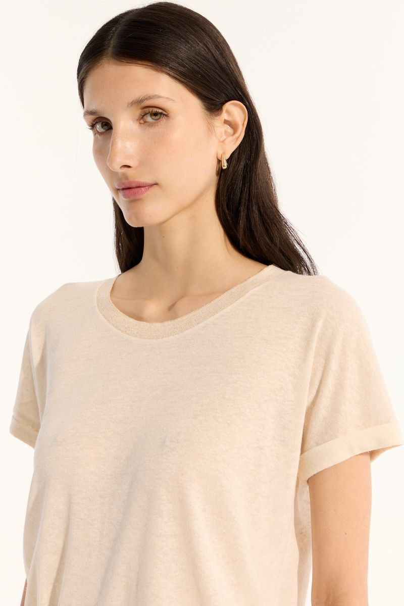 REMERA BERENICE