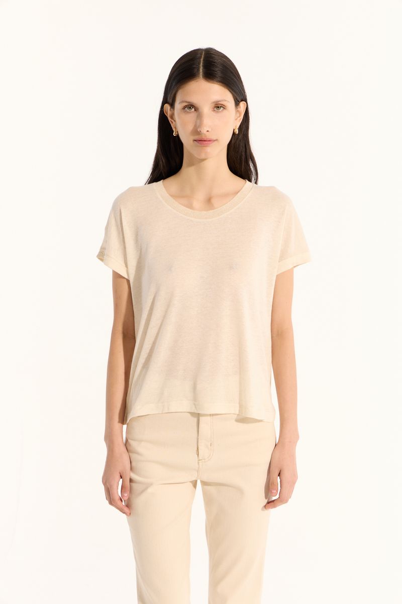 REMERA BERENICE