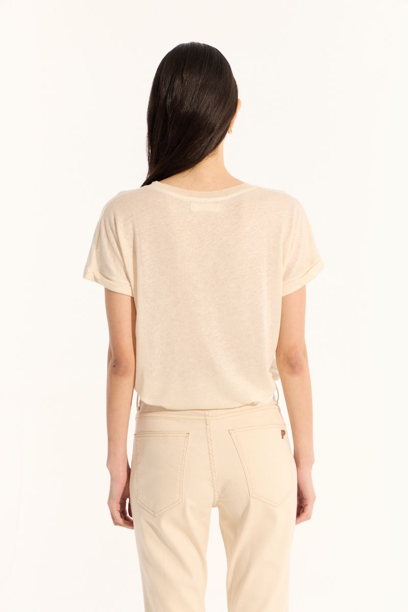 REMERA BERENICE