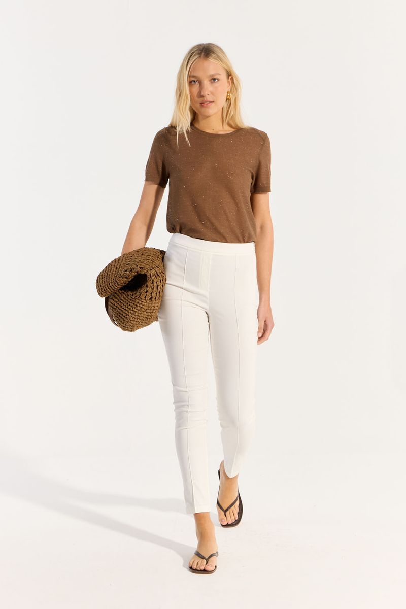 PANTALÓN CONFORT CLASSIC VINCENT
