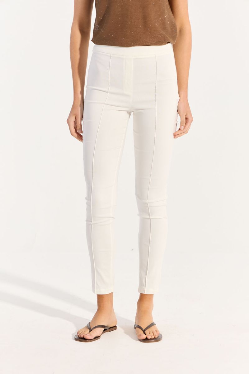 PANTALÓN CONFORT CLASSIC VINCENT