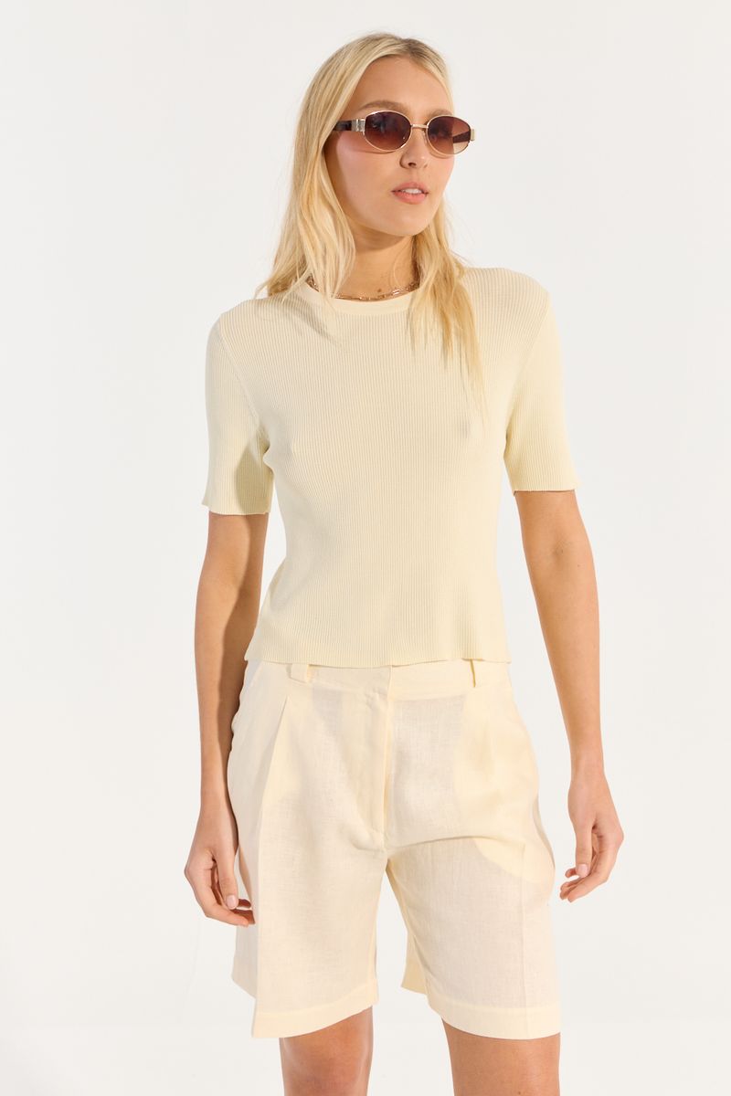 SWEATSHIRT MARRAKESH
