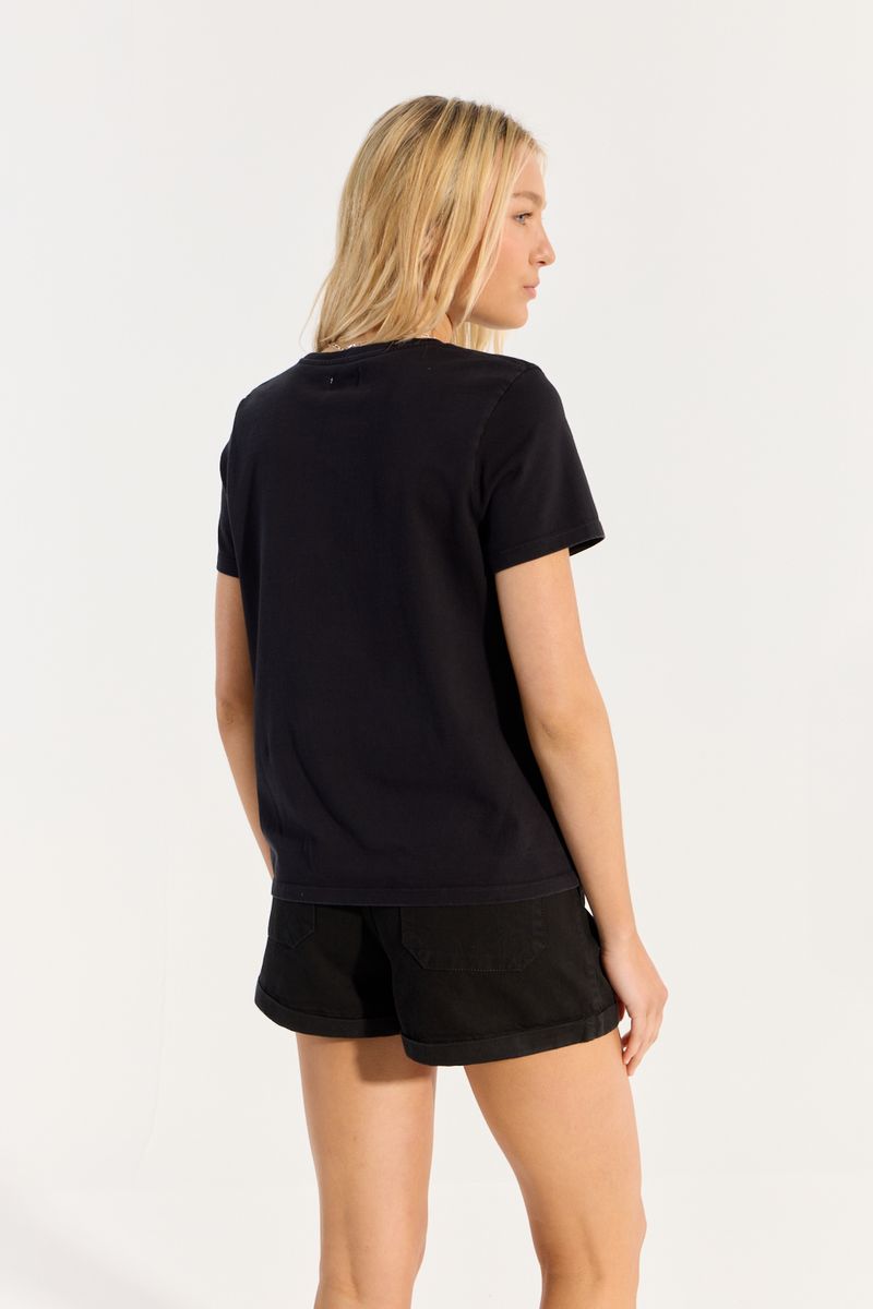 REMERA MERCI