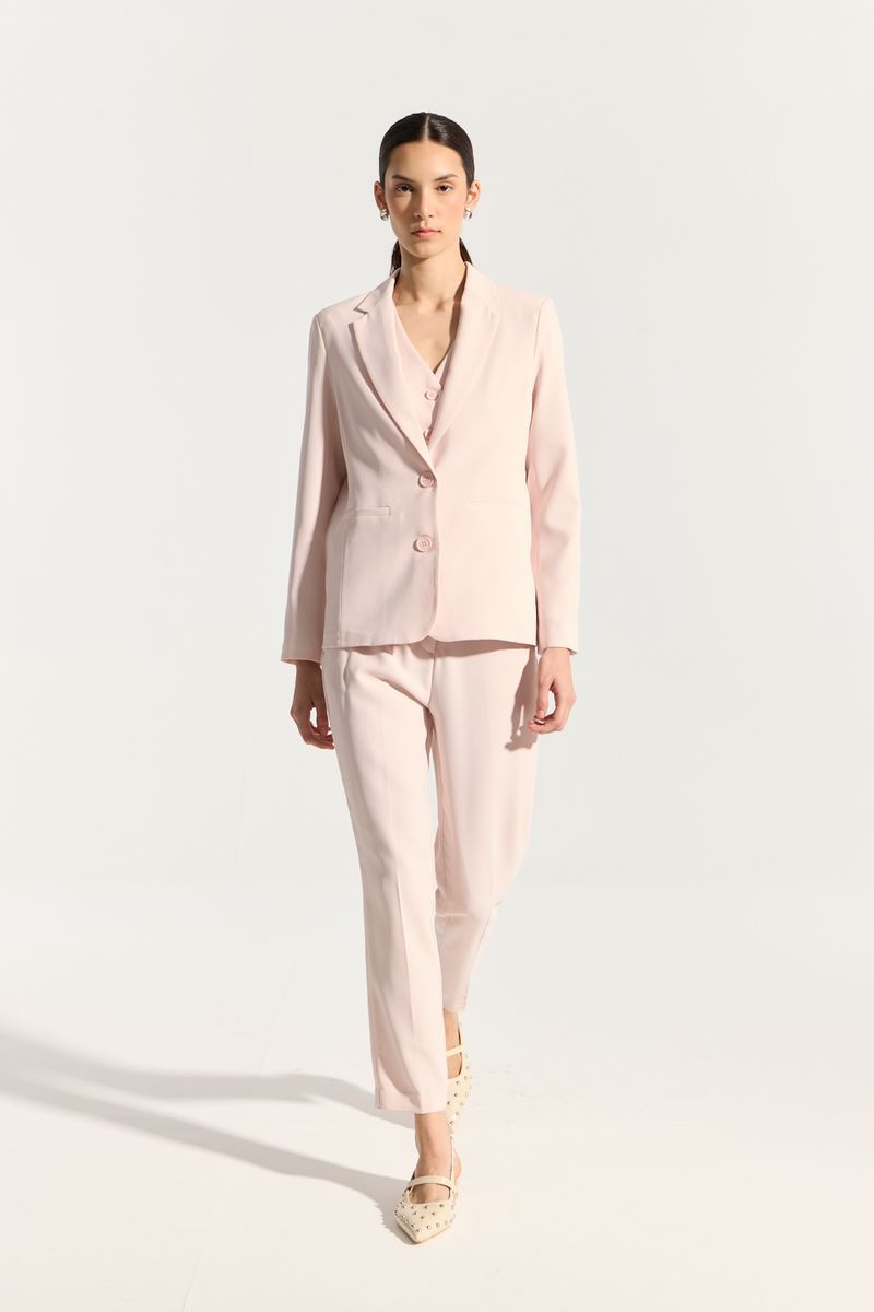 BLAZER CLASSIC TORONTO