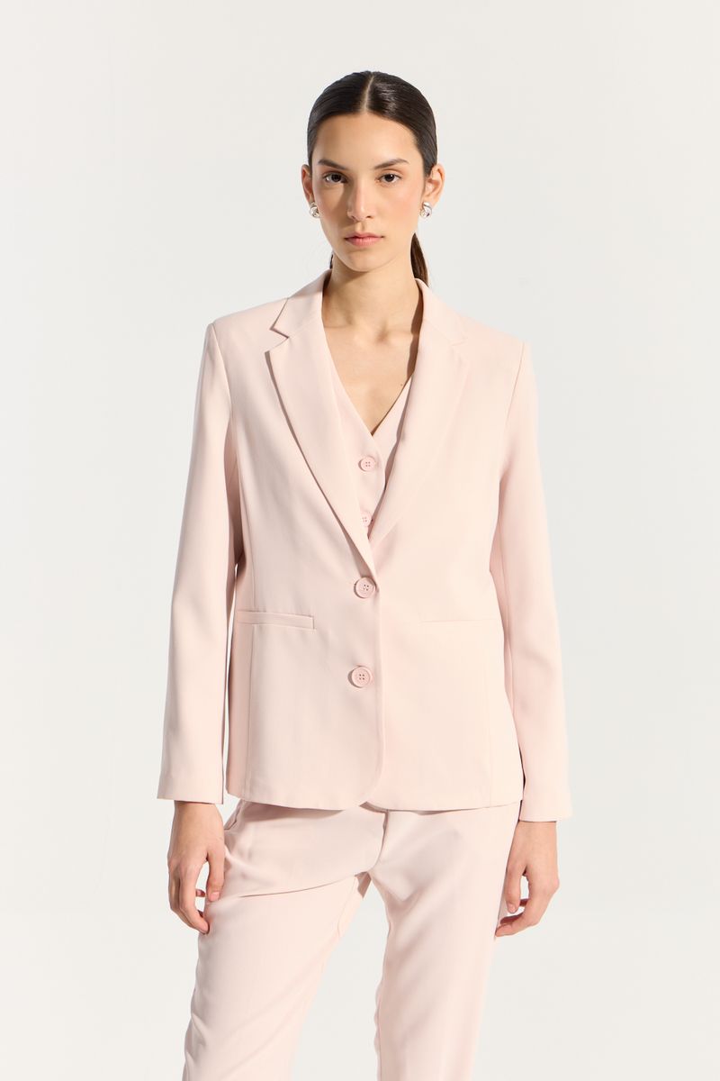 BLAZER CLASSIC TORONTO
