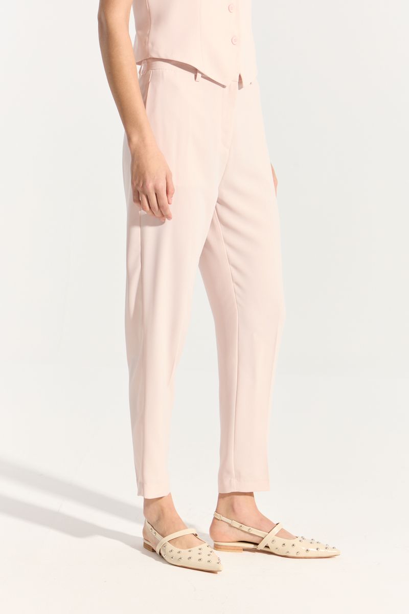 PANTALÓN SLIM TORONTO