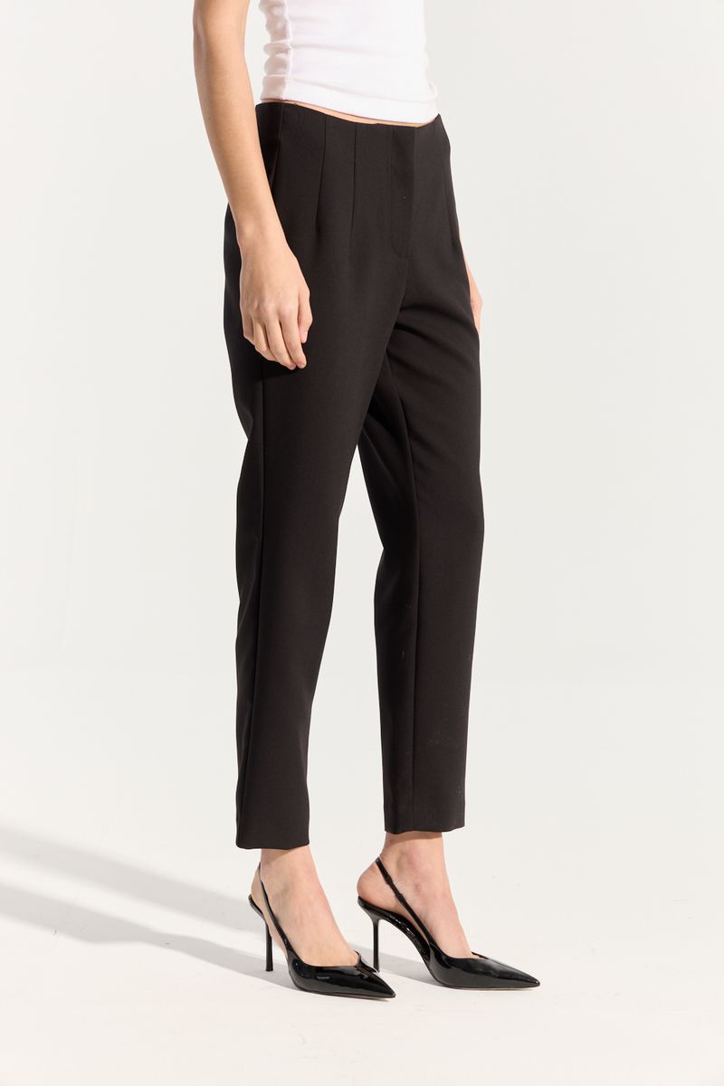 PANTALÓN SLIM MILLER