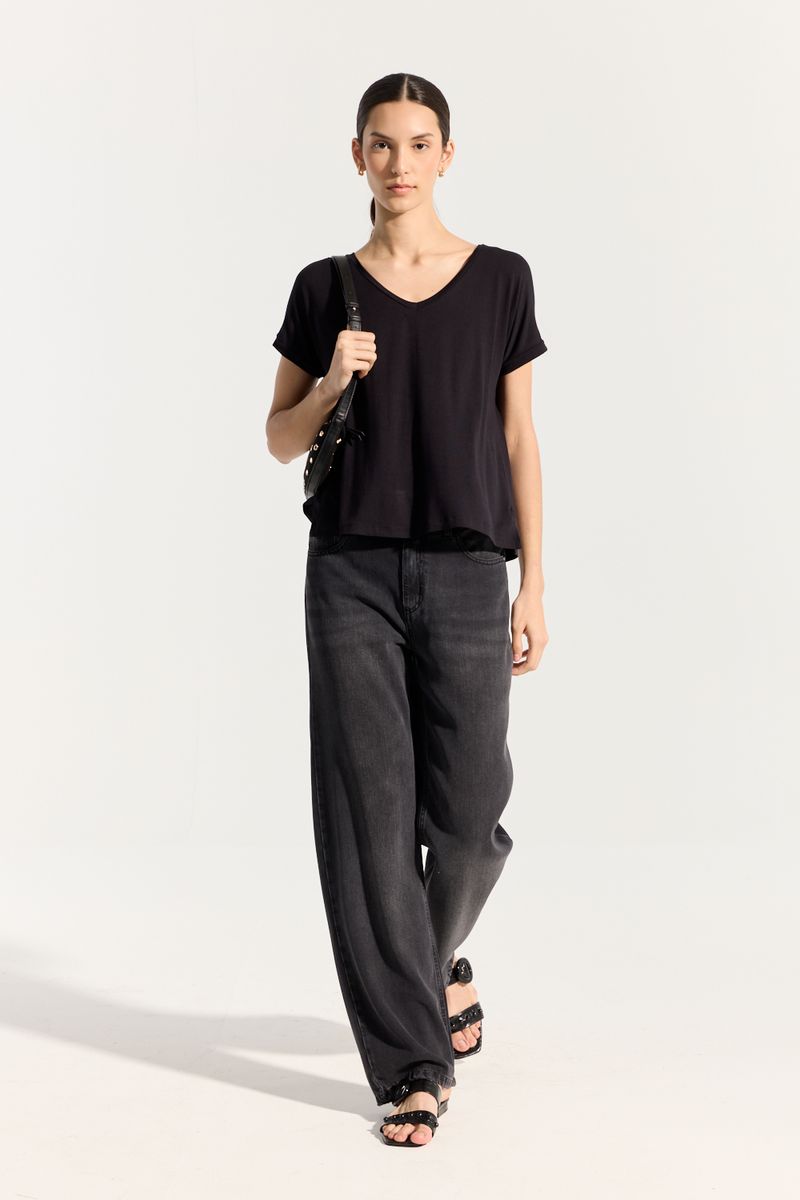 REMERA AMPLIA PARIS