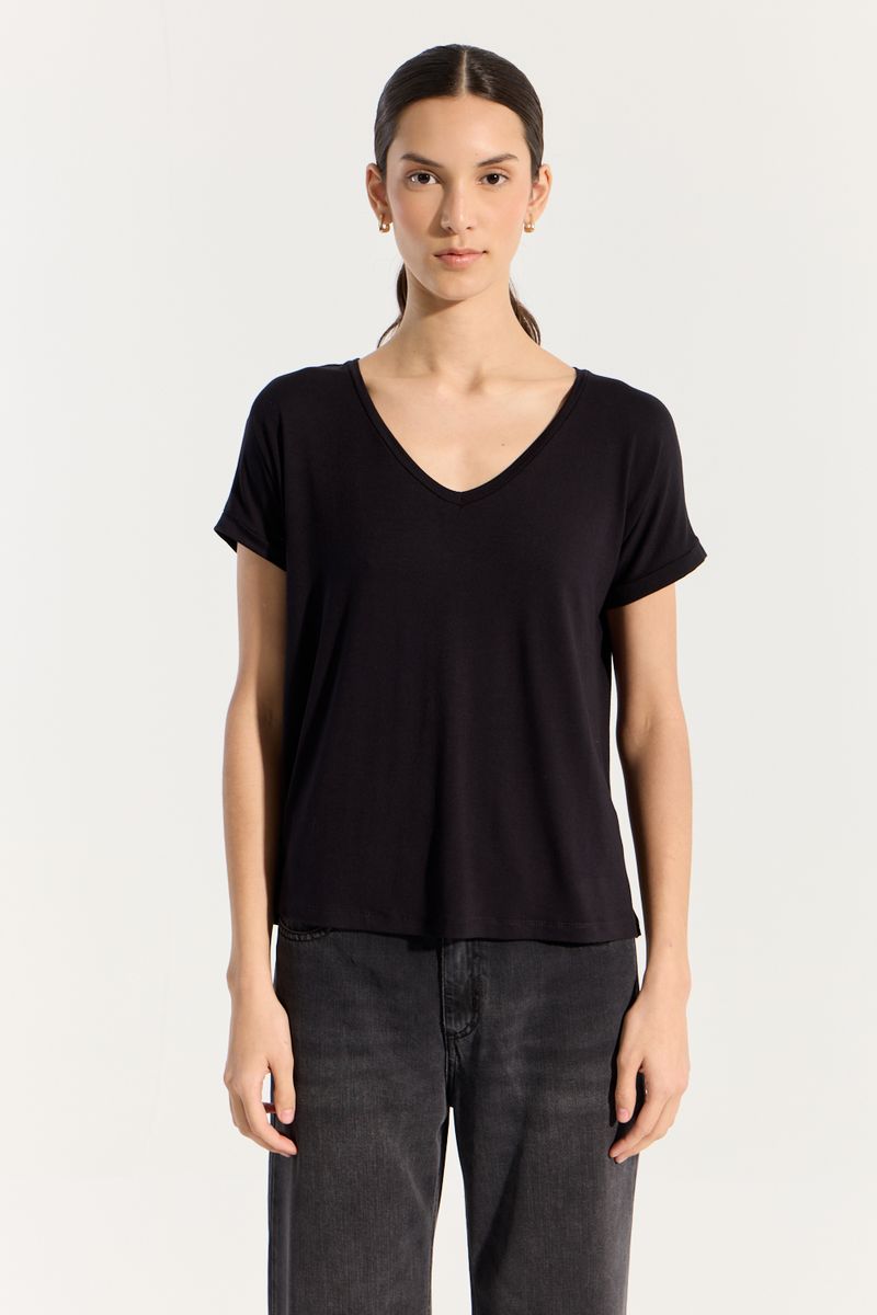 REMERA AMPLIA PARIS