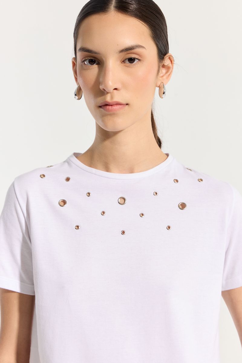 REMERA ALEXANDER