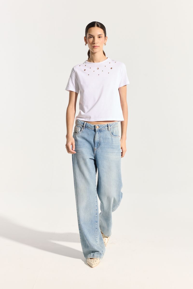 REMERA ALEXANDER
