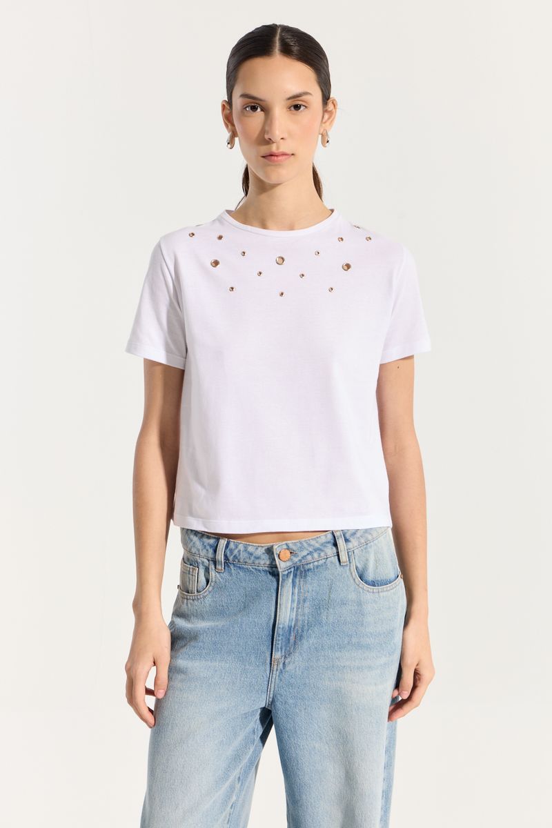 REMERA ALEXANDER