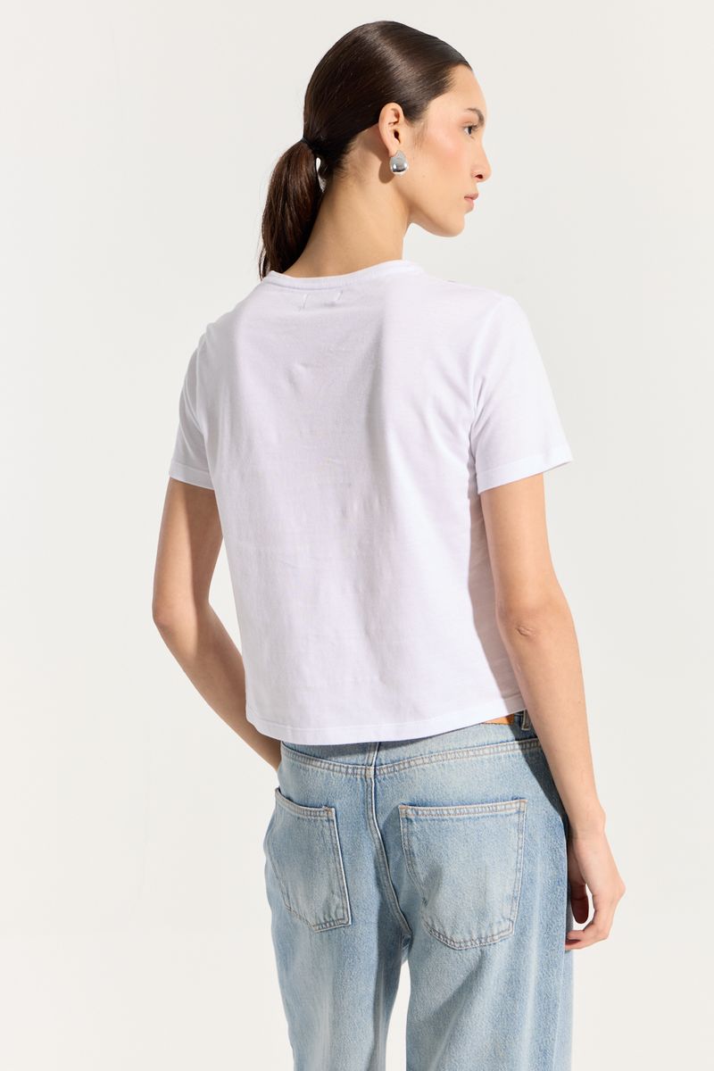 REMERA ALEXANDER
