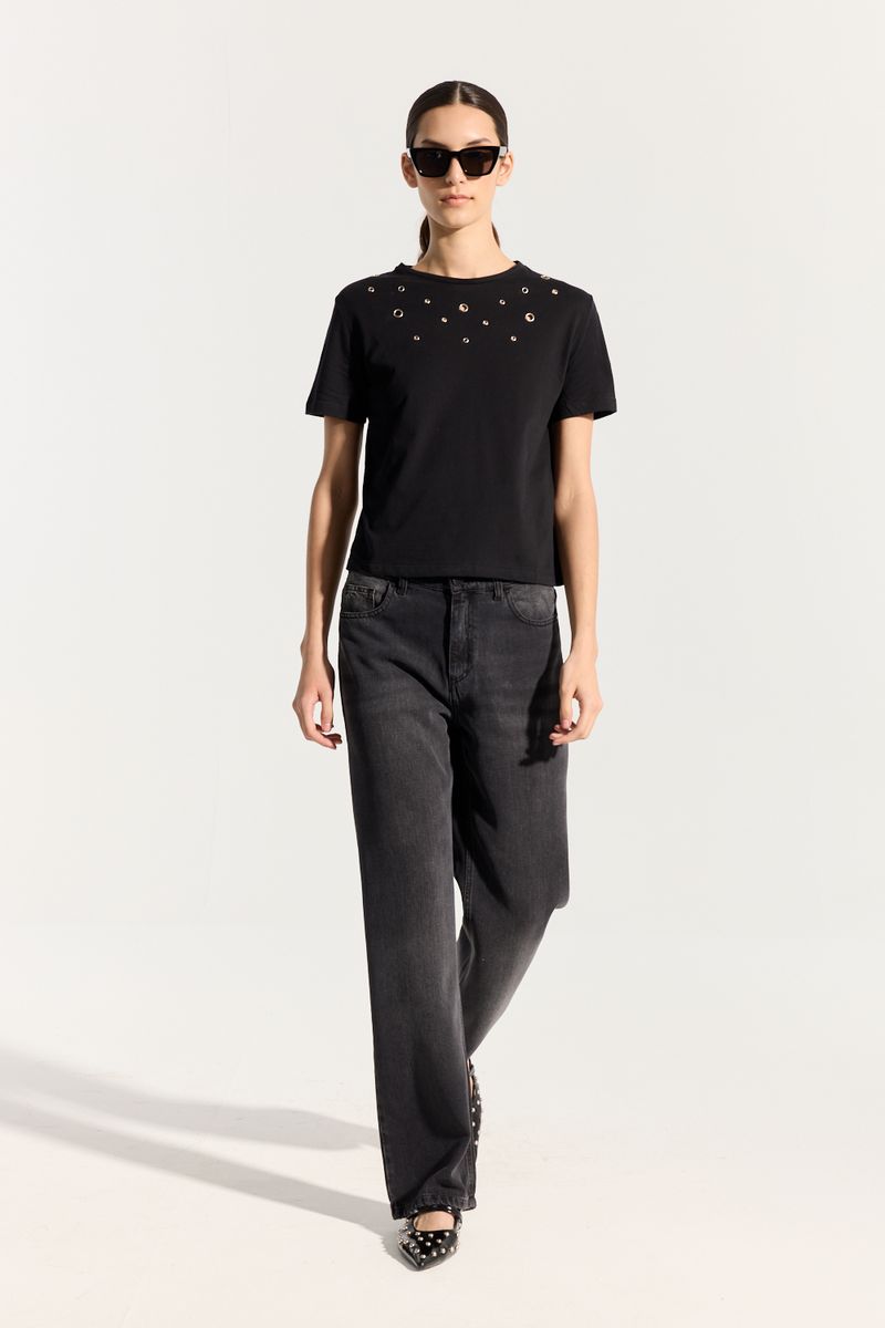 REMERA ALEXANDER