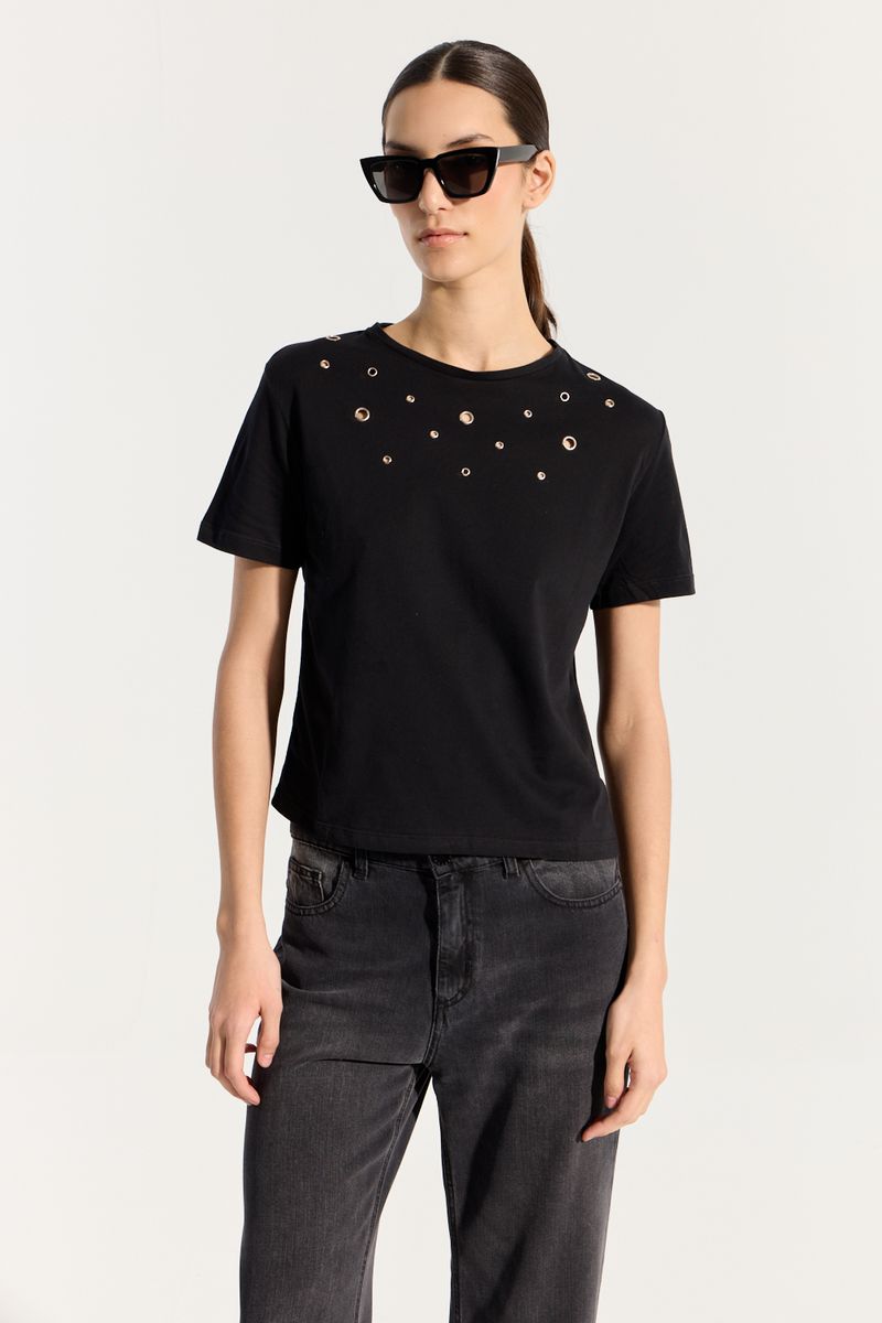 REMERA ALEXANDER