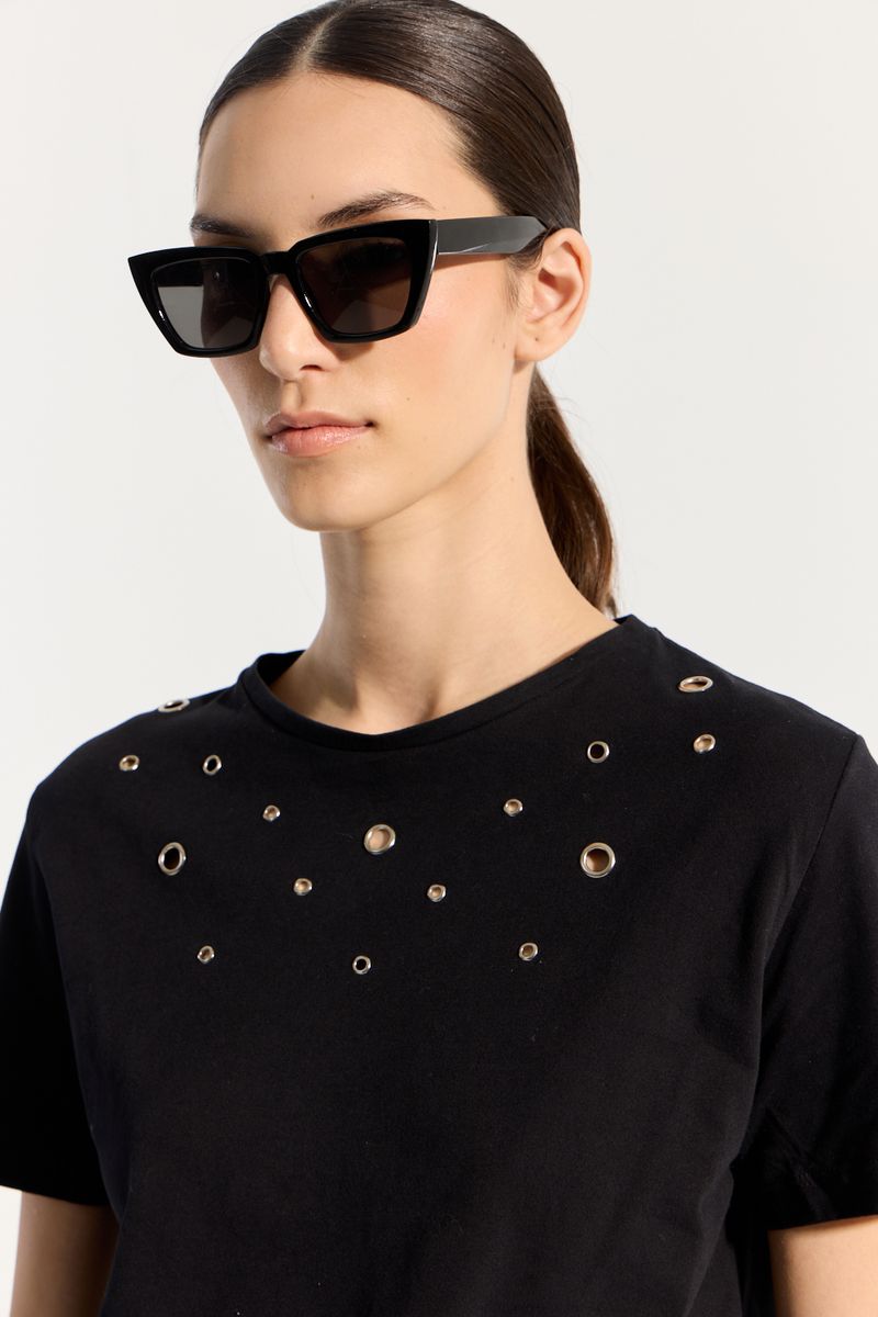 REMERA ALEXANDER