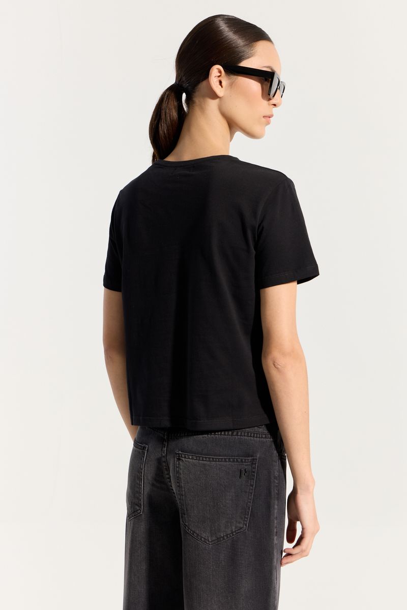REMERA ALEXANDER