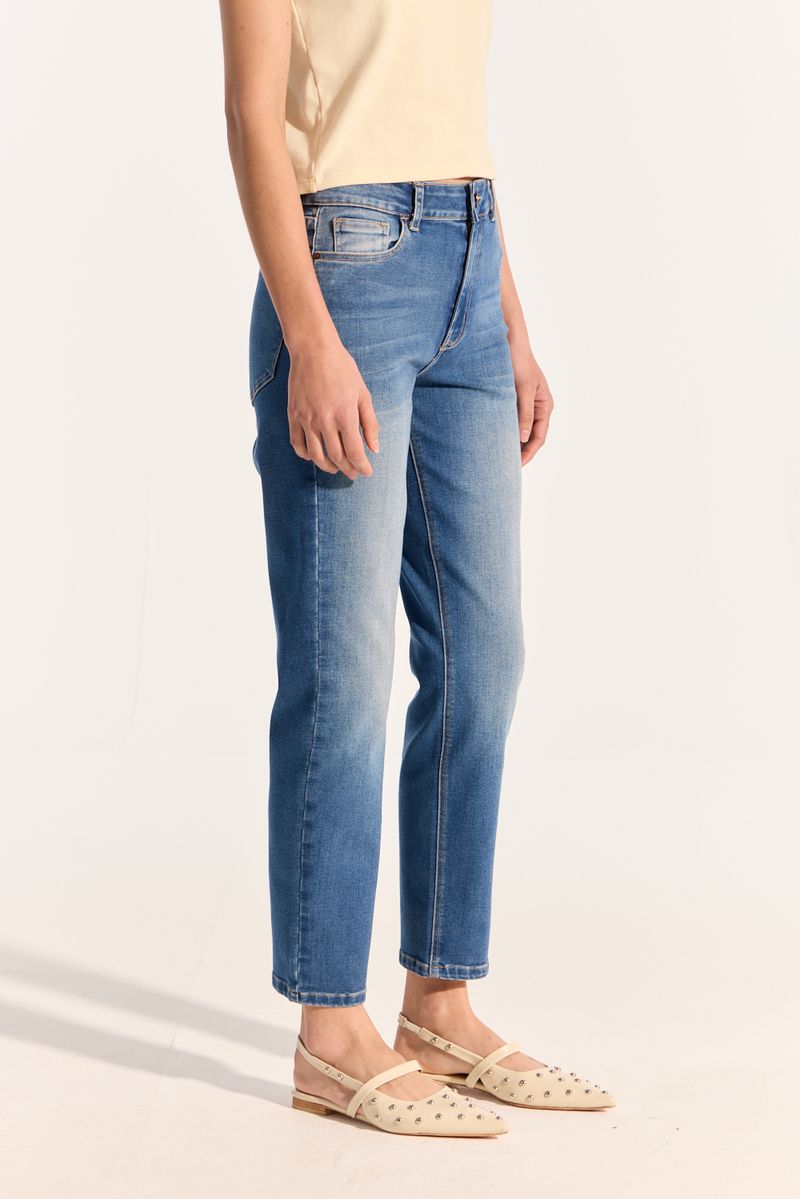 JEAN SLIM OHNEST ADELA