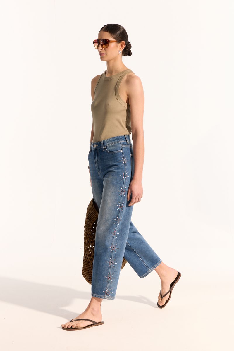 JEAN TACHAS FOLK