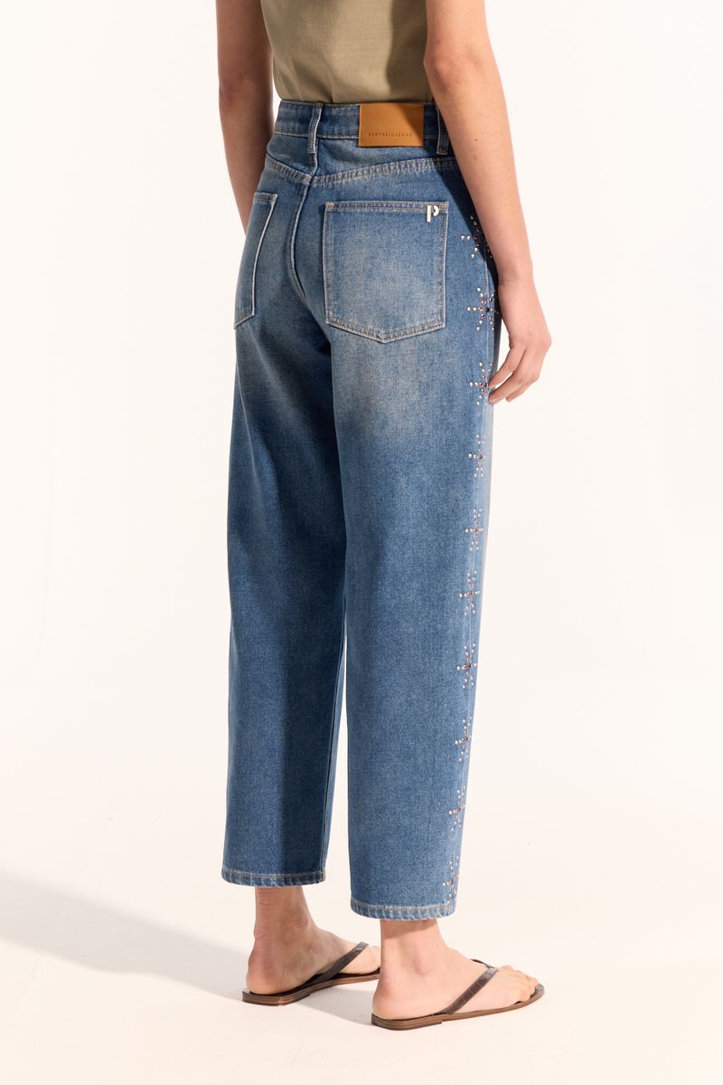 JEAN TACHAS FOLK