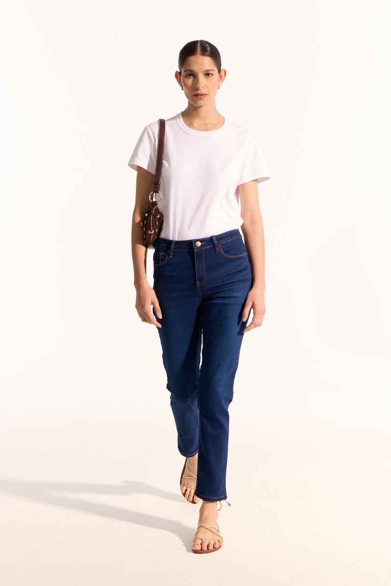 JEAN SLIM ADELA OHNEST