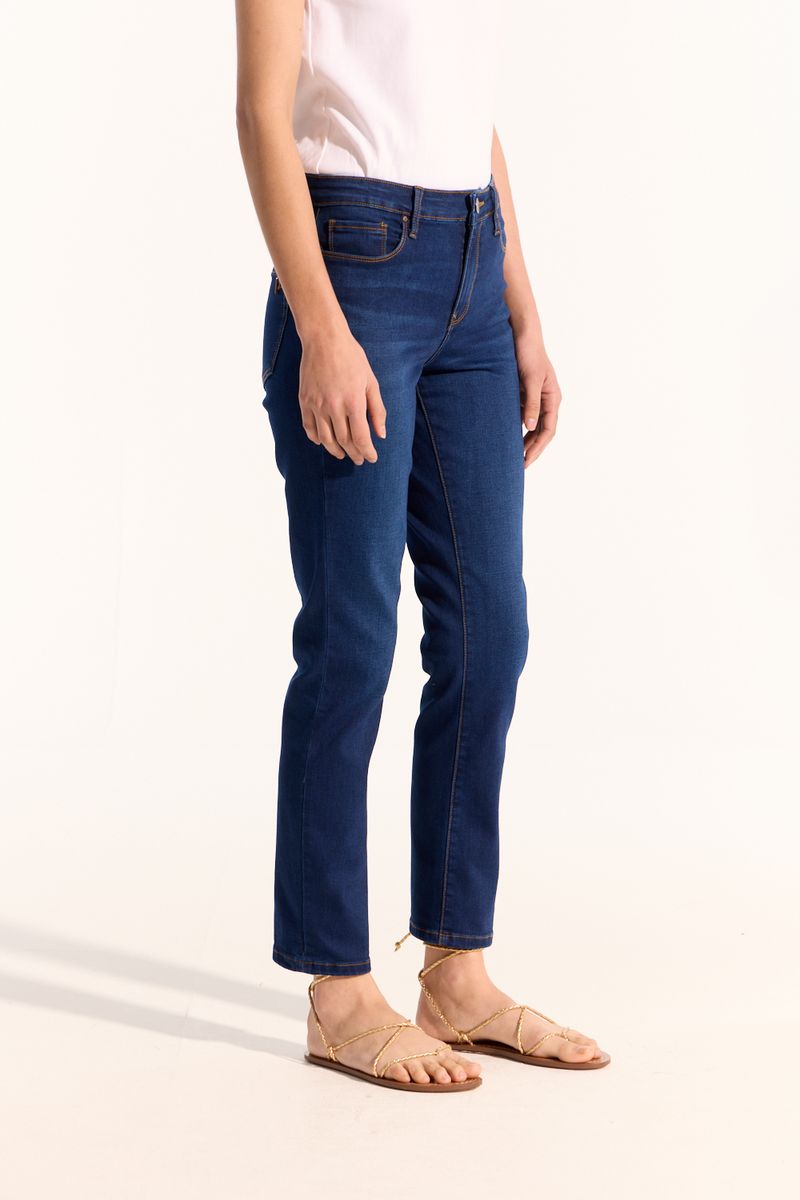 JEAN SLIM ADELA OHNEST
