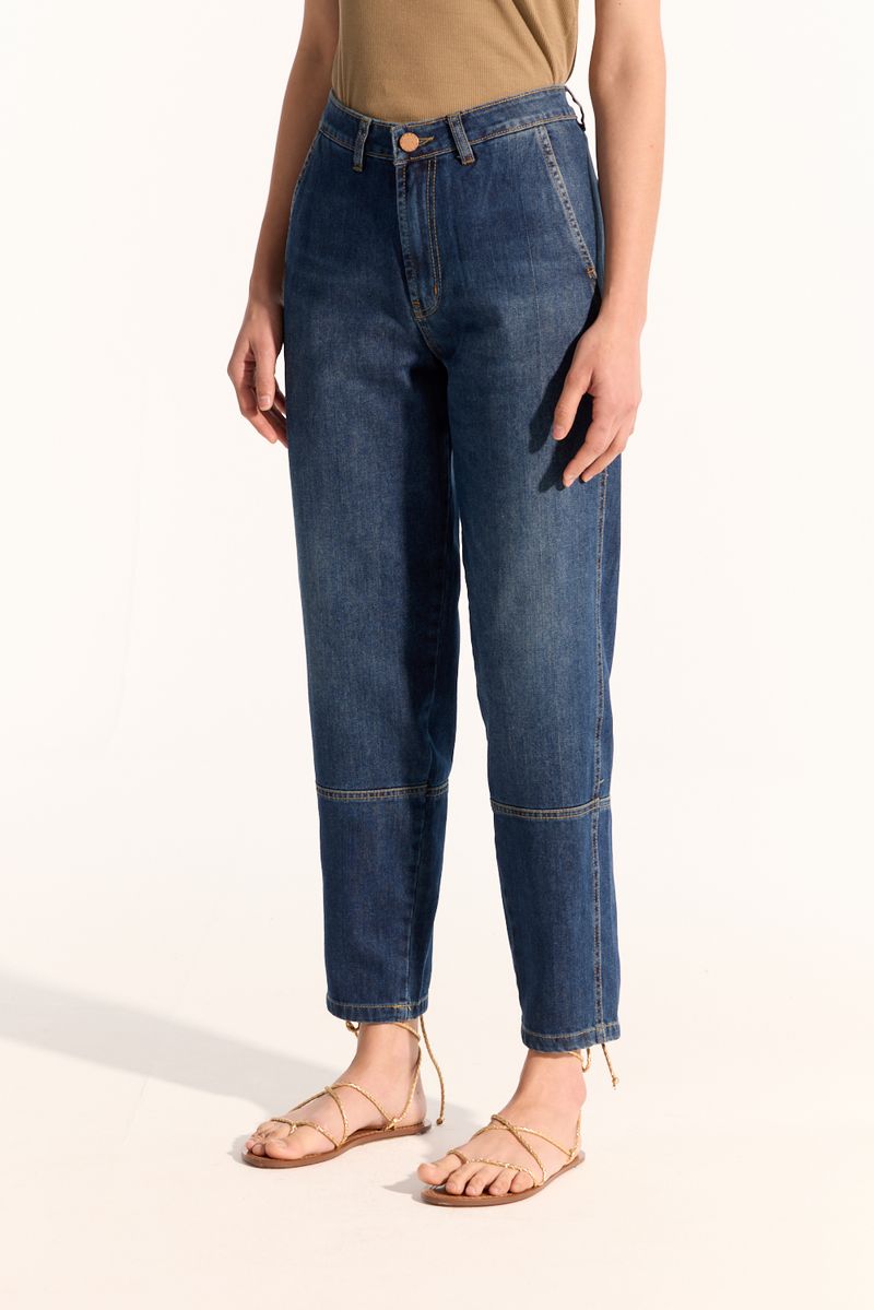 JEAN BAGGY TAYLOR