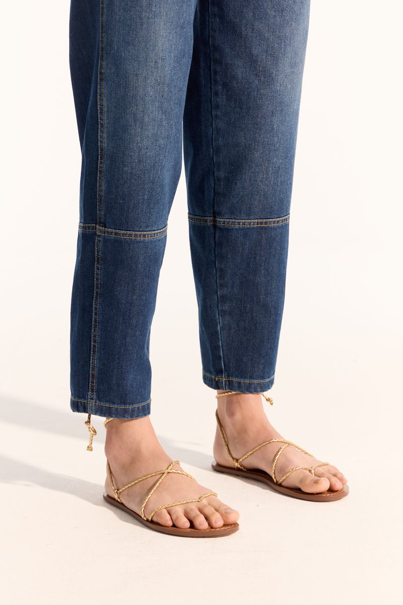 JEAN BAGGY TAYLOR