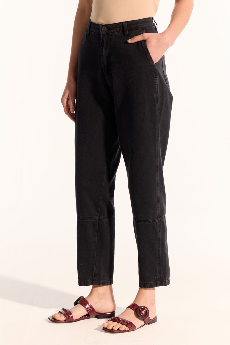 JEAN BAGGY TAYLOR