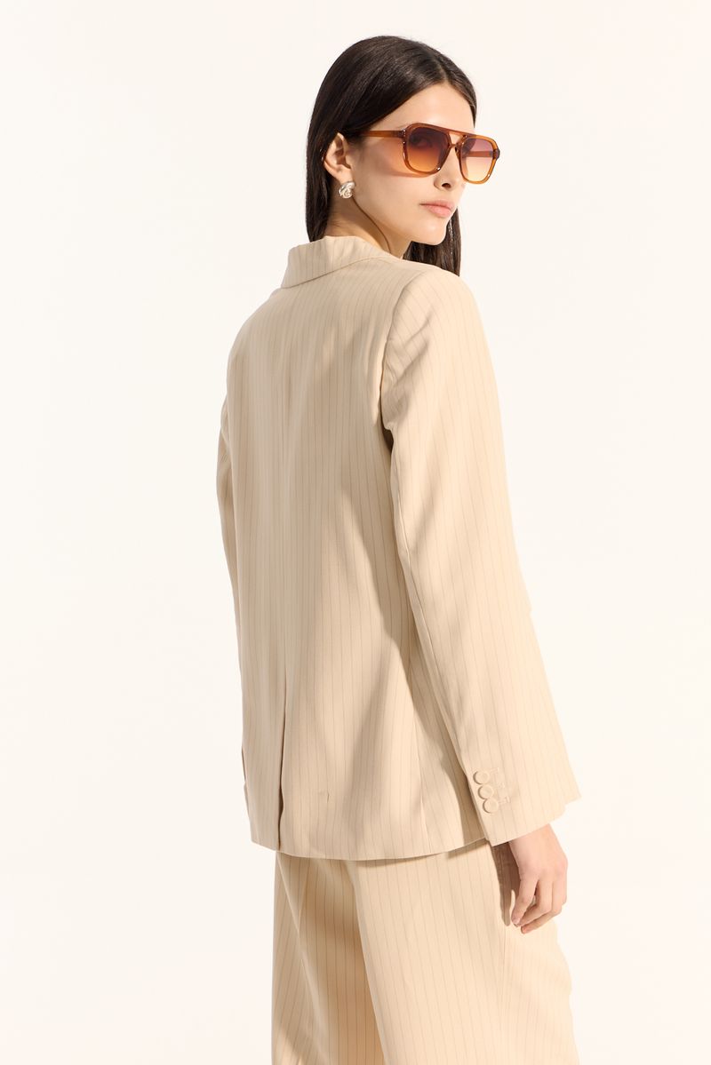 BLAZER HARRIS