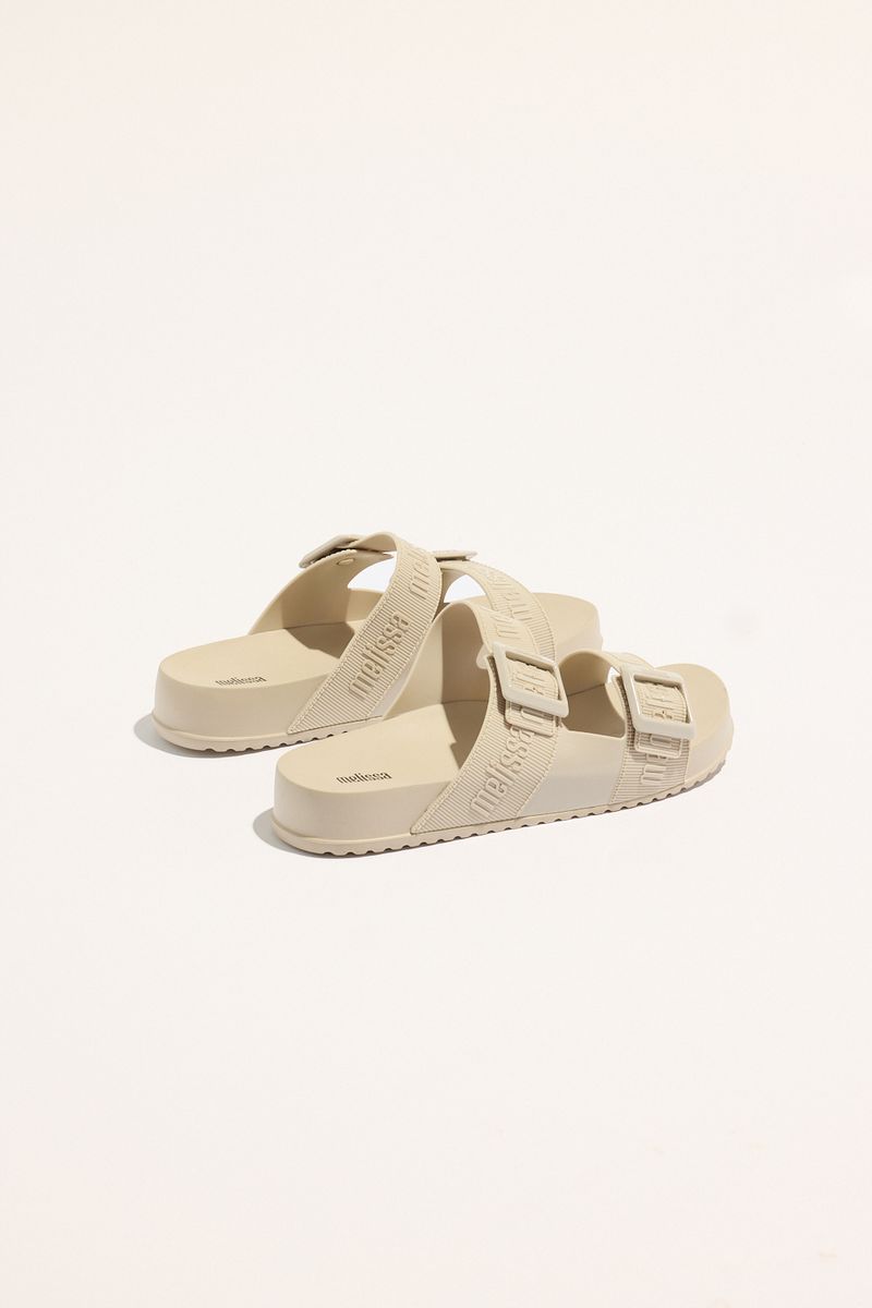 SANDALIA MELISSA COZY SLIDE M LOVER