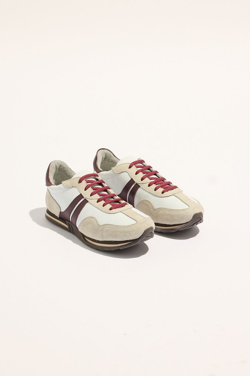 ZAPATILLAS VINTAGE
