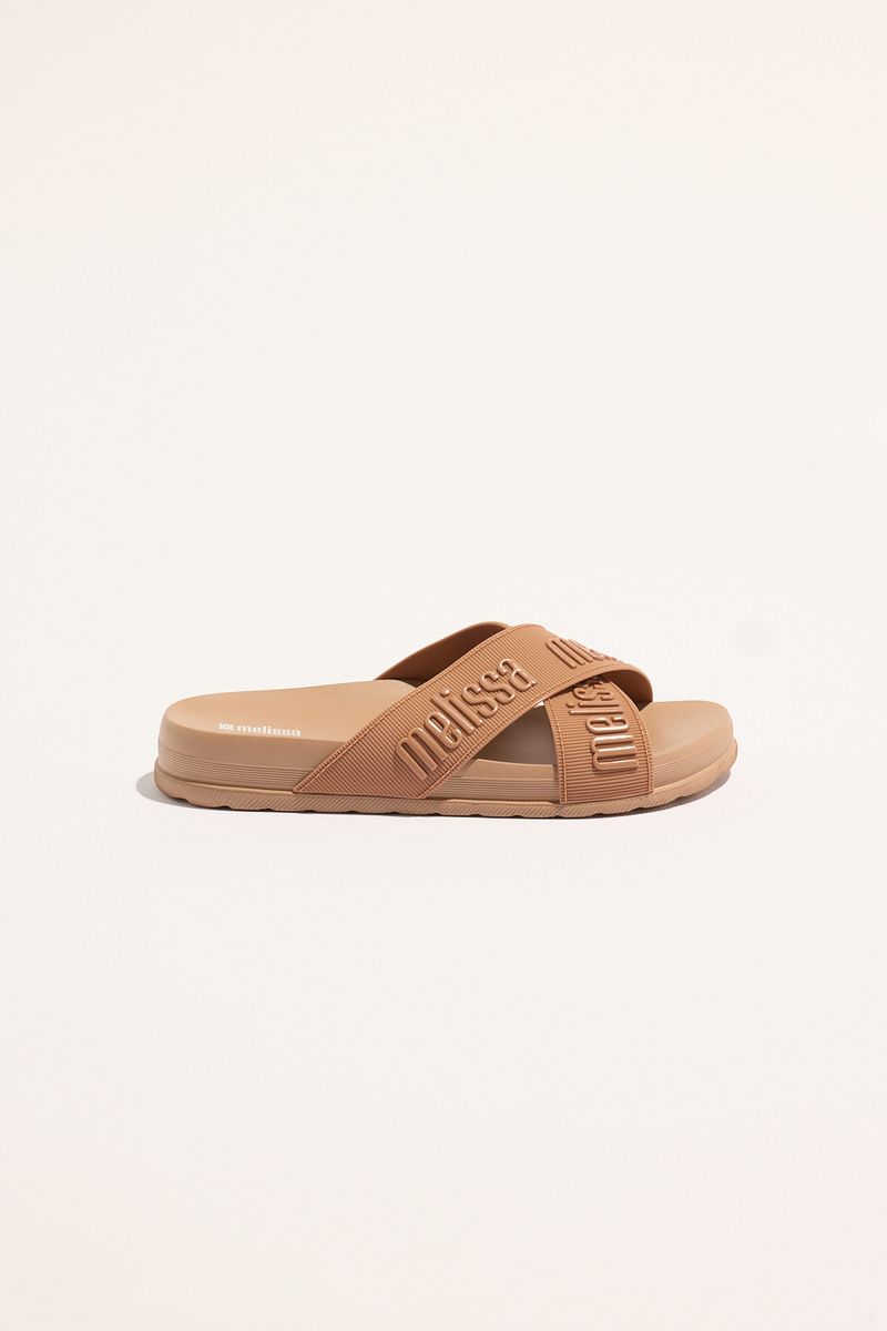 SANDALIA MELISSA COZY LOVER II
