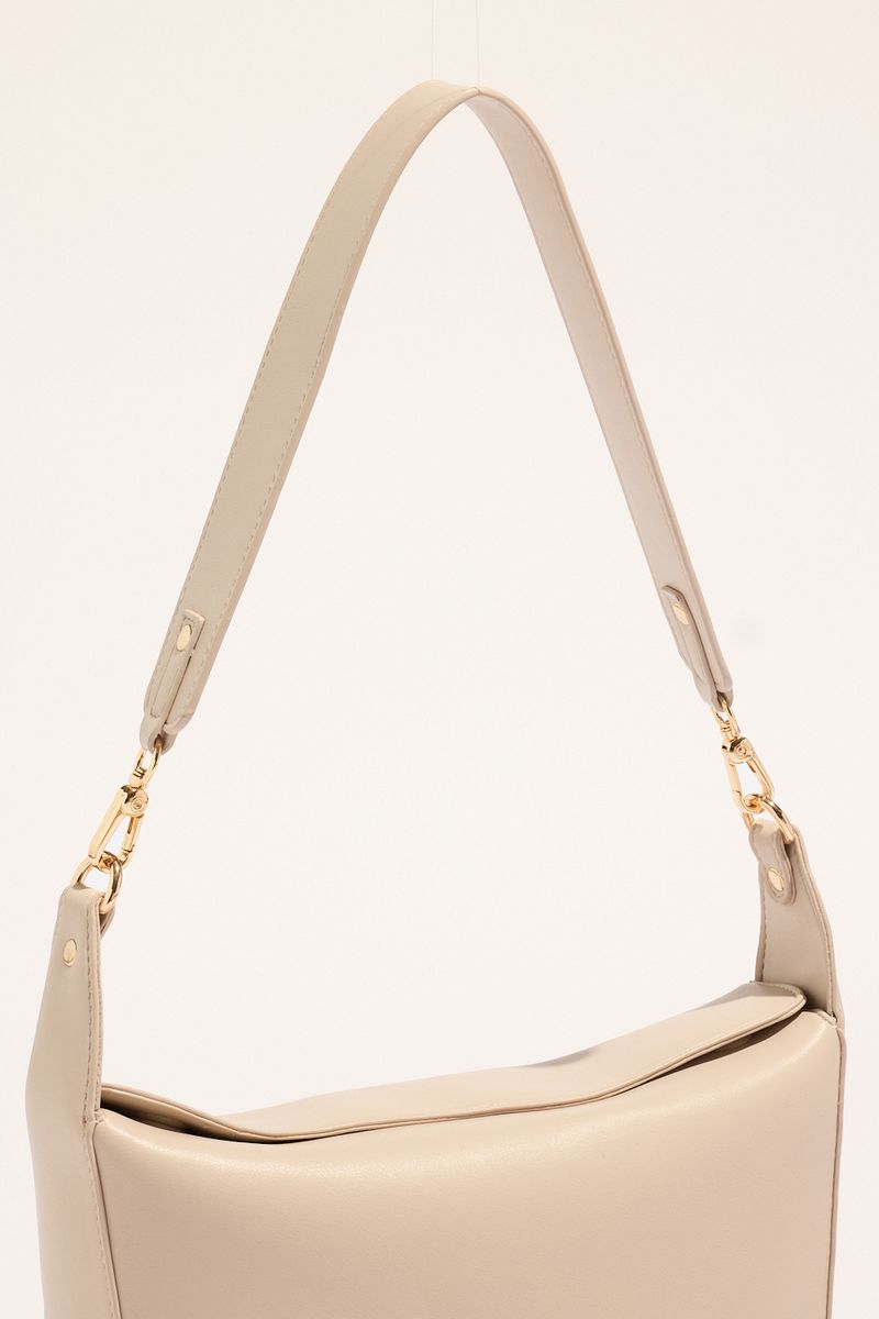 CARTERA FERRARA