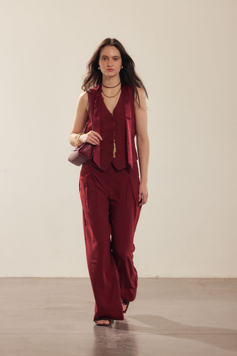 Primavera Verano Colores De Playa Ropa Ropa De Verano En 37