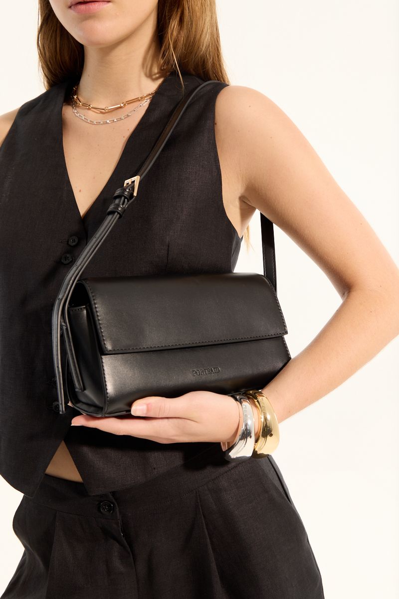 CARTERA TOLOUSE