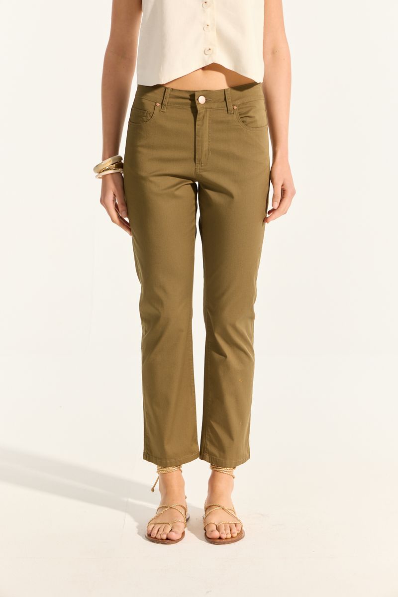JEAN STRAIGHT HAWAI