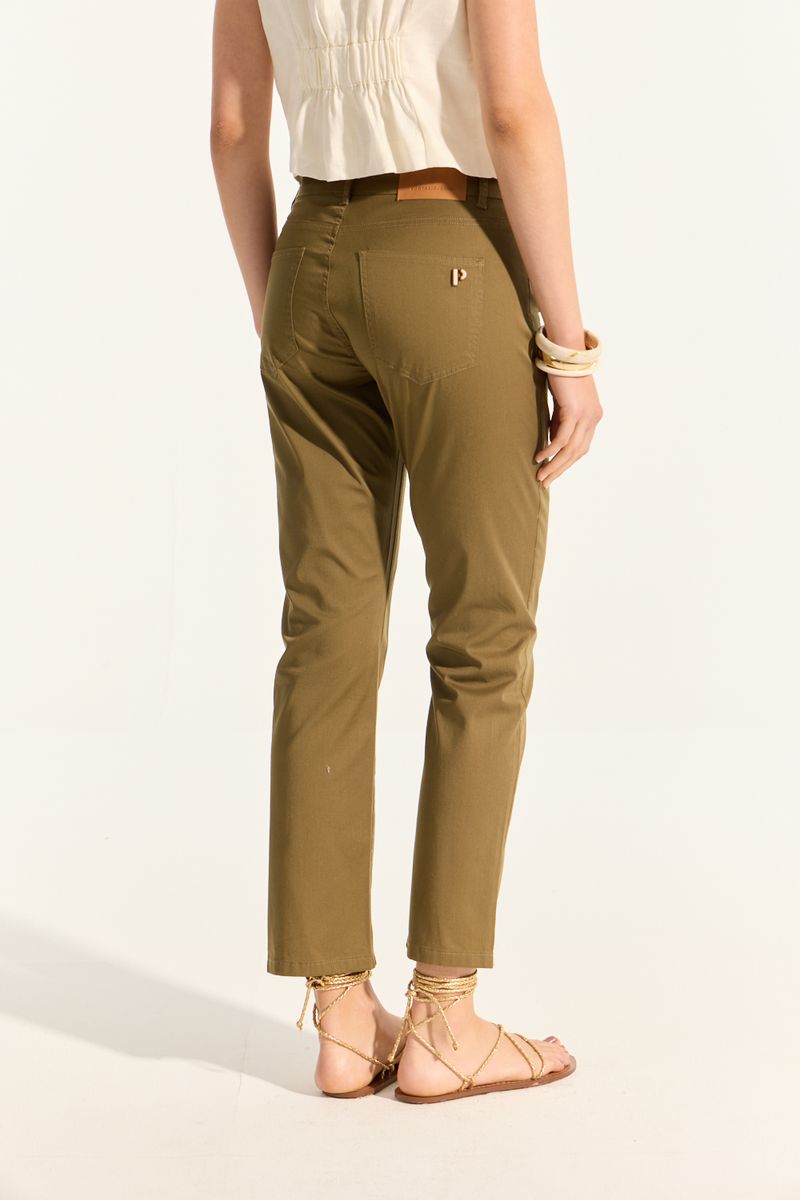 JEAN STRAIGHT HAWAI