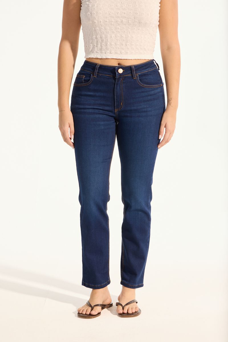 JEAN SLIM YOKO