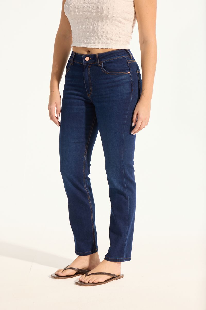 JEAN SLIM YOKO
