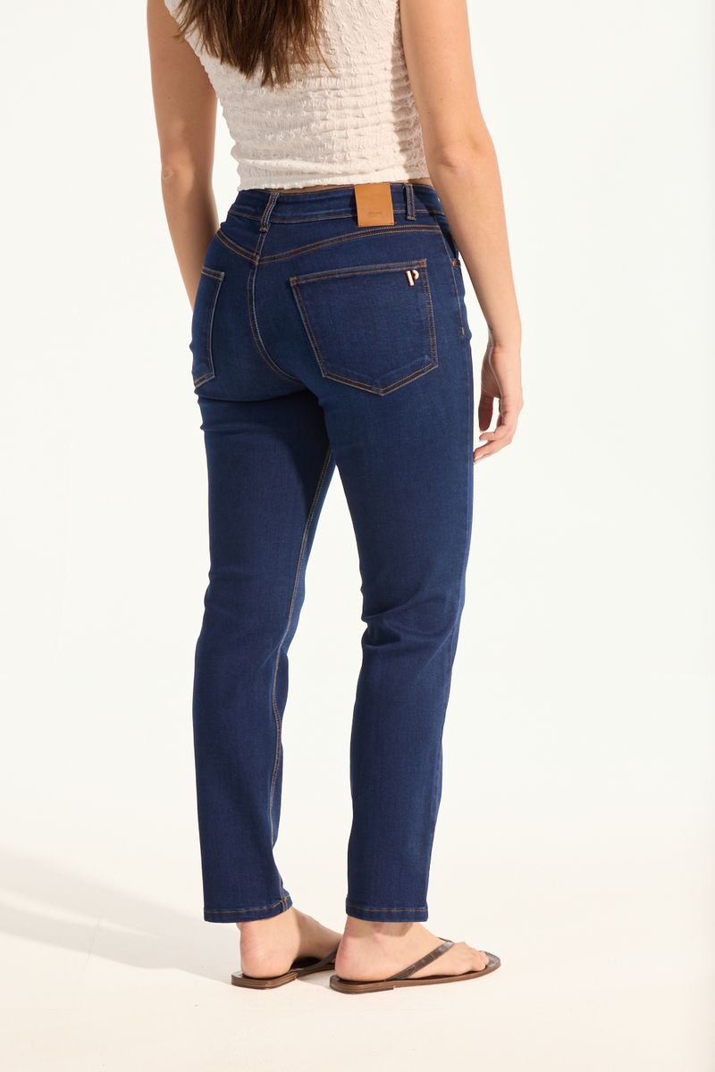 JEAN SLIM YOKO