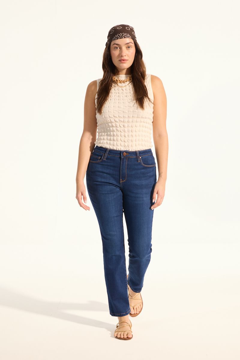 JEAN SLIM OHNEST ADELA