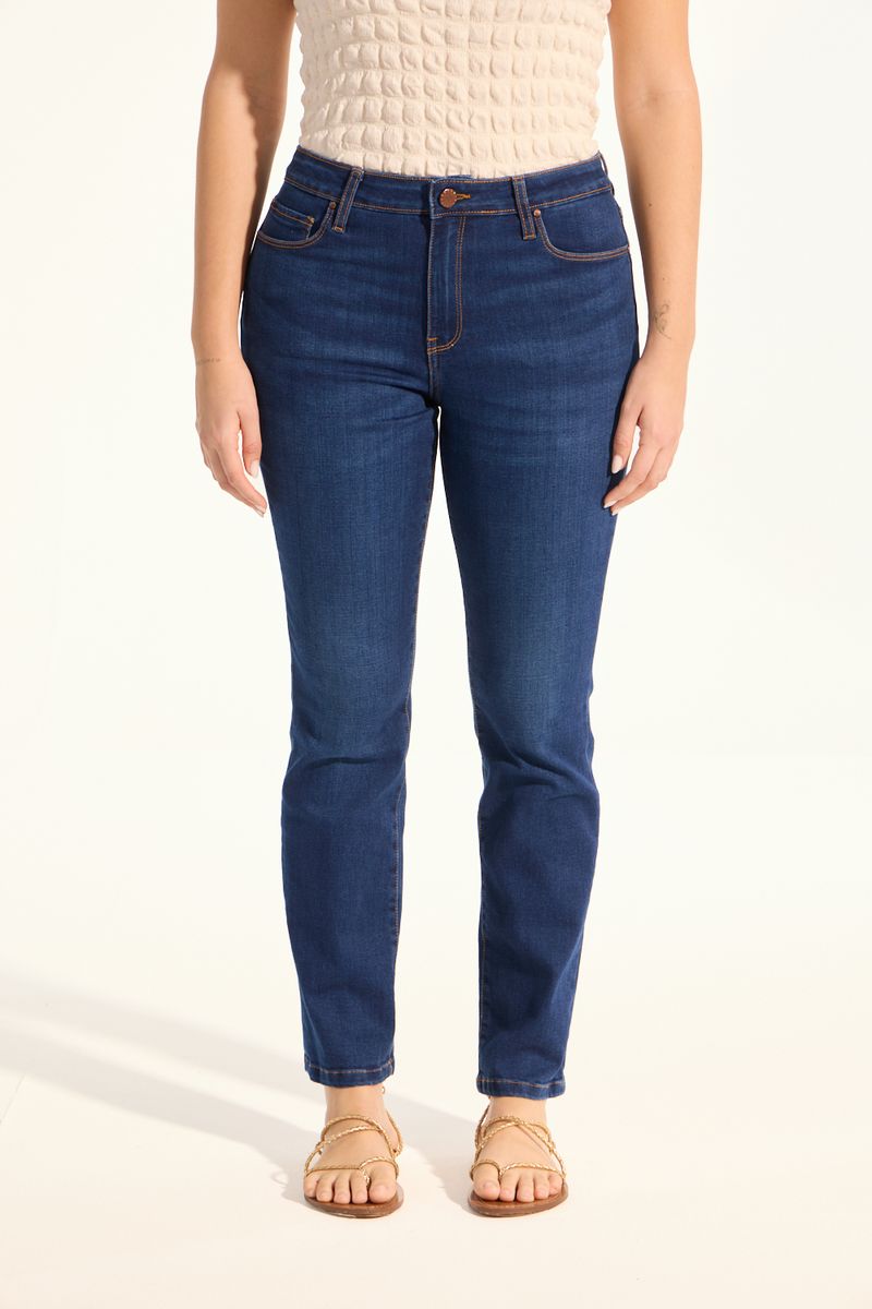 JEAN SLIM OHNEST ADELA