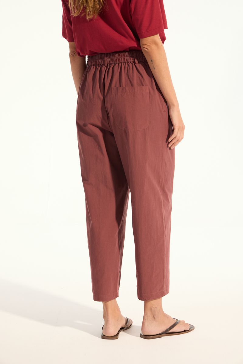 PANTALÓN BAGGY JAPAN