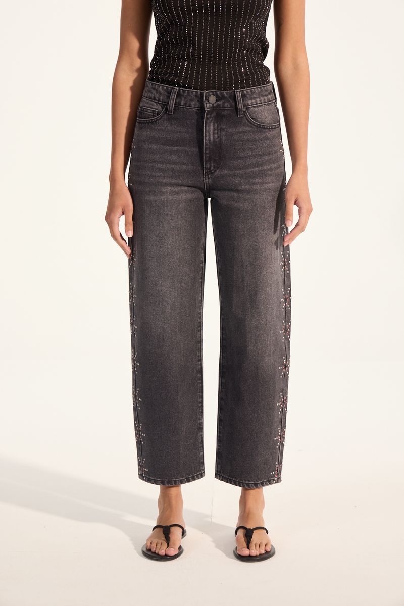 JEAN TACHAS FOLK