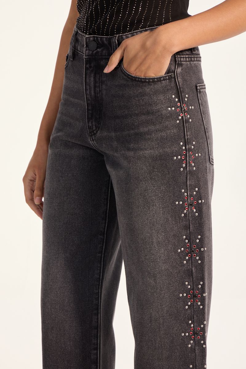 JEAN TACHAS FOLK